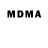 MDMA VHQ Victor Rojas