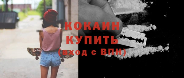 ешки Аркадак