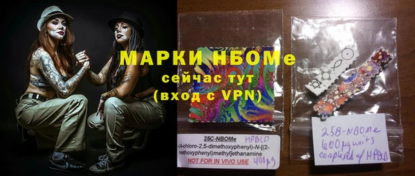 ешки Аркадак