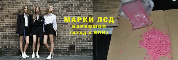 ешки Аркадак