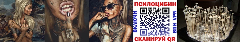 Галлюциногенные грибы мухоморы  цены   Омутнинск 